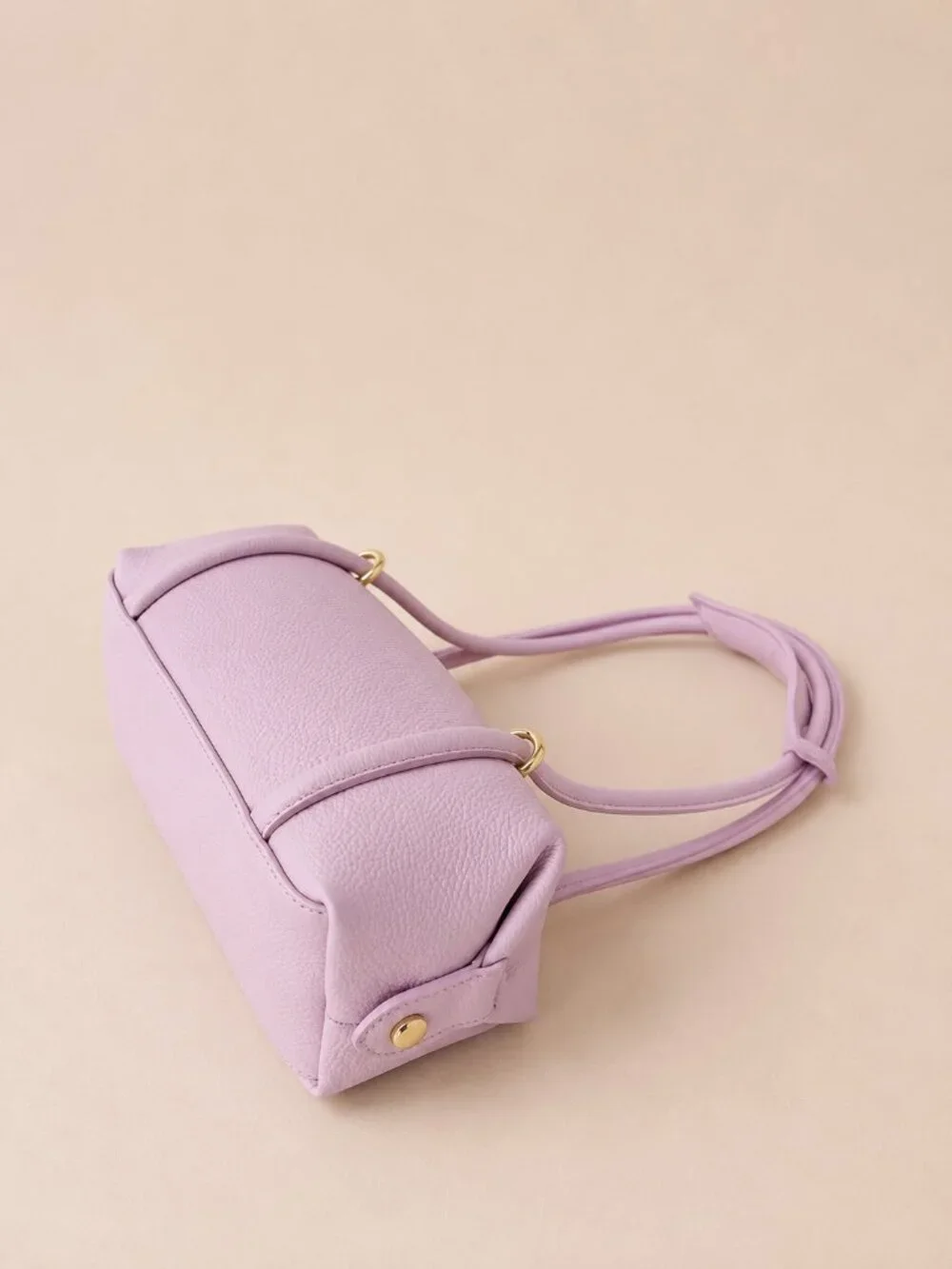 N/A crafted from